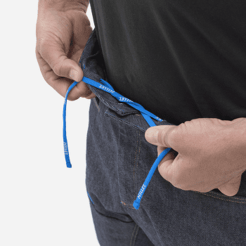 Spodnie Millet CIMAI DENIM PANT Men DARK DENIM NEW