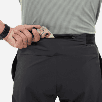 Spodnie Millet INTENSE JOGGER PANT Men NOIR NEW