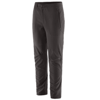 Spodnie Patagonia Terravia Alpine Pants Women Black