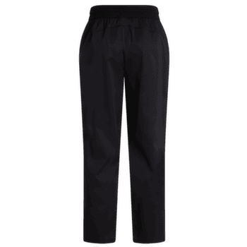 Spodnie The North Face Aphrodite Arise Ankle Pant Women TNF BLACK