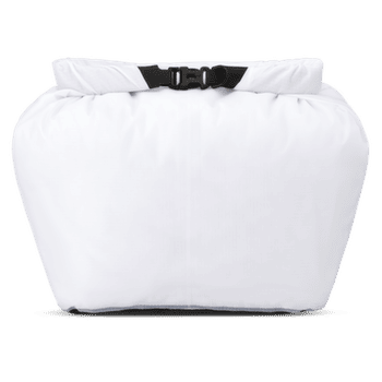 Torba Mammut Dry Bag Square M white 0243