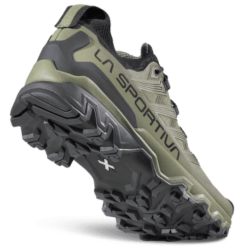 Buty La Sportiva Ultra Raptor 3 GTX Men Cypress/Black