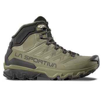 Buty La Sportiva Ultra Raptor 3 Mid GTX Men Cypress/Black