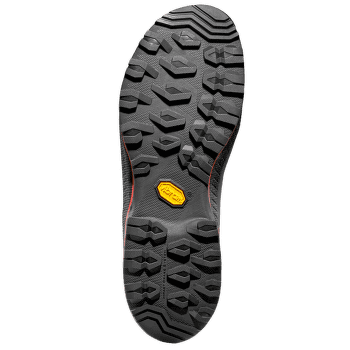 Buty La Sportiva TX5 Evo GTX Men Cypress/Mountain Red