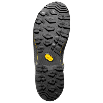 Buty La Sportiva TX5 Evo Mid GTX Men Carbon/Yellow