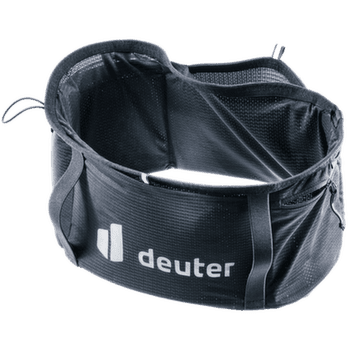 Nerka deuter Traick Belt Black