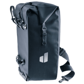 Plecak deuter Visby 20+5 atlantic