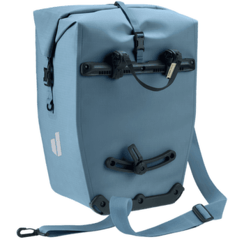 Plecak deuter Visby 25+5 atlantic