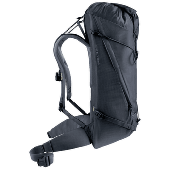 Plecak deuter Guide Lite 28 SL poppy-crimson