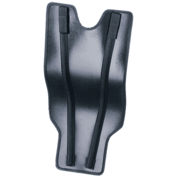 Plecak deuter Guide 34+6 Black