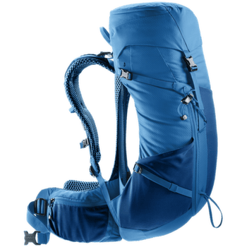 Plecak deuter Futura 26 nightblue-baltic
