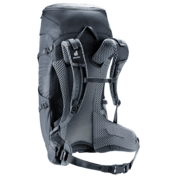 Plecak deuter Futura 30 SL polar-bluejay