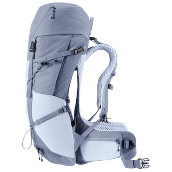 Plecak deuter Futura Pro 30 SL polar-bluejay
