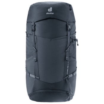 Plecak deuter Futura Pro 34 SL polar-bluejay