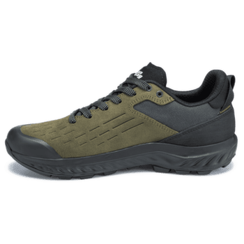 Buty Hanwag Kaduro Low GTX Olive/Black
