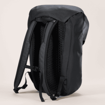 Plecak Arcteryx Granville 25 Backpack Black