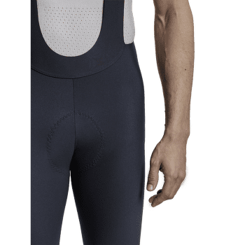 Szorty X-Bionic X-Bionic® Corefusion Bib Shorts Men Opal Black