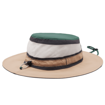 Kapelusz Columbia Bora Bora™ Retro II Booney Beach, Shark, Rainforest 214