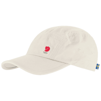 Czapka Fjällräven High Coast Wind Cap Chalk White