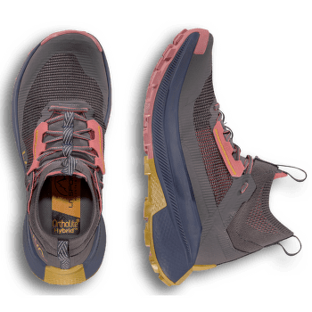 Buty La Sportiva Prodigio Hike GTX Women Onyx/Rosebay