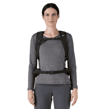 Plecak Patagonia Terravia Pack 22L Black