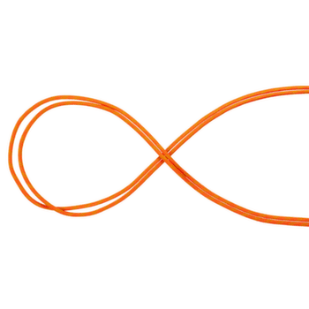 Pętla Mammut 7.0 Cord 4 orange 2016