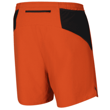 Szorty Direct Alpine Sprint Shorts Men cinnamon
