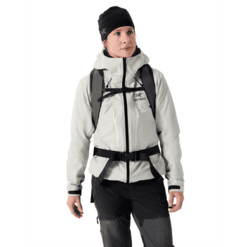 Plecak Arcteryx Alpha FL 20 Backpack Mantis