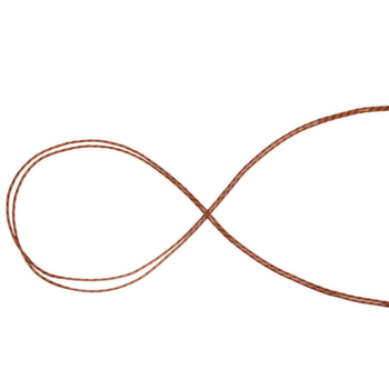 Pętla Mammut 5.0 Cord 150 khaki