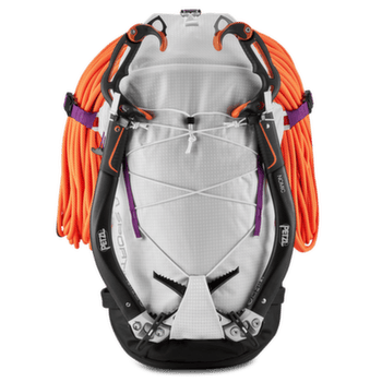 Plecak La Sportiva Granite 32 Onyx/Black