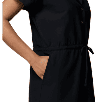 Sukienka Columbia Cedar Crest™ Dress Black 010