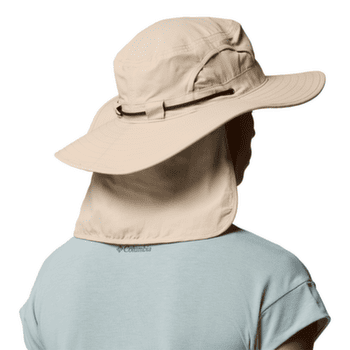 Kapelusz Columbia Coolhead™ Zero IV Booney Ancient Fossil 271