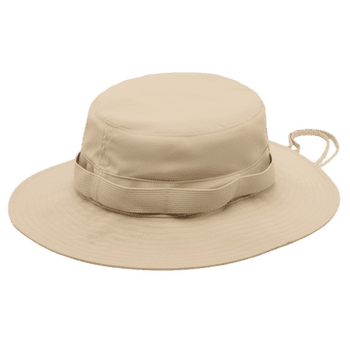 Kapelusz Columbia Packable Bucket Hat Ancient Fossil Fieldaze, Dark Stone 271