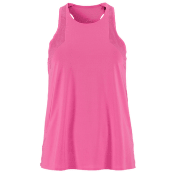Tank top Craft Race Day Singlet 2 Women MAGENTA
