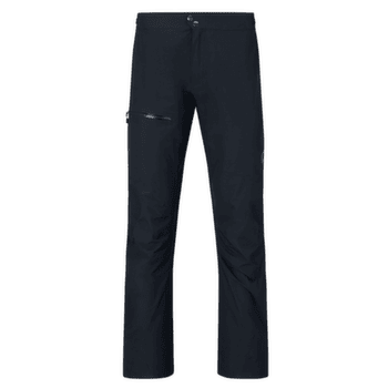 Spodnie Norrona falketind dri1 Pants Men Caviar Black
