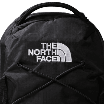 Plecak The North Face BOREALIS SLING NK5 DESERT STONE/STONE SLAB/EMBER SOIL