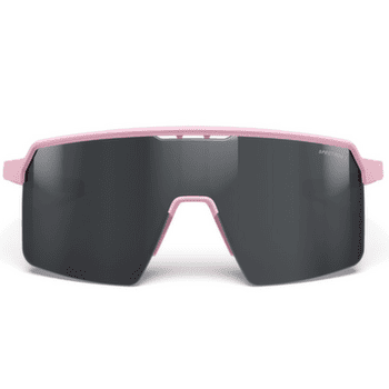 Okulary Julbo Intensity Junior
