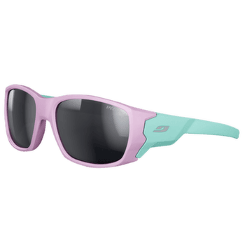 Okulary Julbo Stronger