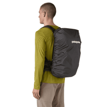 Plecak Patagonia Terravia Pack 36L Black
