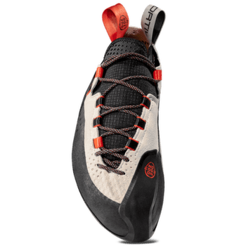 Buty wspinaczkowe| La Sportiva Genius Chalk