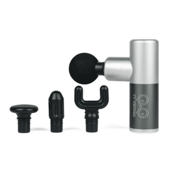 Urządzenie do masażu Y Y Vertical Shock One