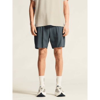 Szorty Craft Pro Trail Shorts Men NORIT