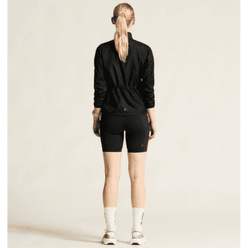 Szorty Craft Essence Short Tights 3 Women BLACK