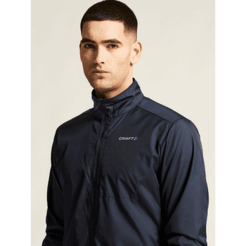 Bunda Craft Essence Wind Jacket 2 Men BLAZE