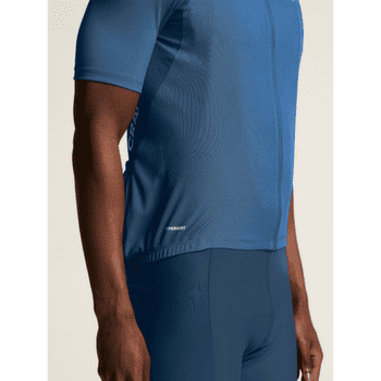 Koszulka z krótkim rękawem Craft ADV Endur Jersey Men WATER