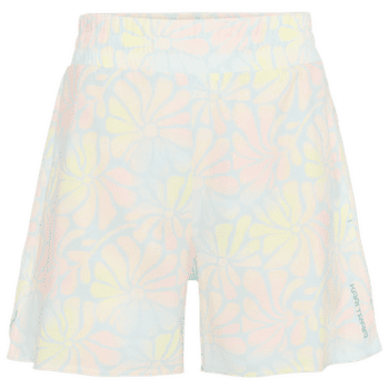 Szorty Kari Traa Ane 2.0 Shorts AQUAT/AQUATIC