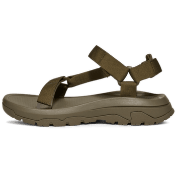 Sandały Teva Hurricane XLT3 Men DARK OLIVE