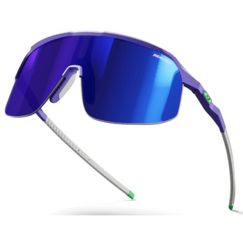 Okulary Julbo Density