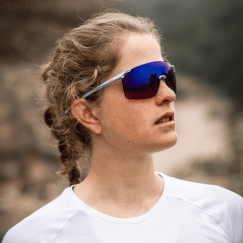 Okulary Julbo Faster M