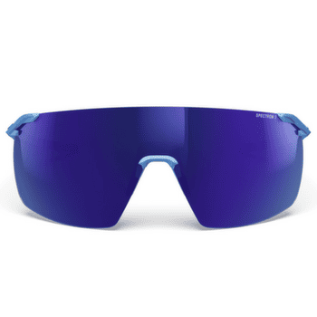 Okulary Julbo Faster L